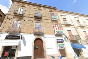 6 LOCALI A CASTROVILLARI