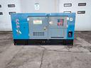 gruppo-elettrogeno-cce-energy-80-kw-100-kva-nuovo