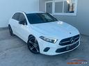 mercedes-benz-a-180-d-automatic-business-sport-ext