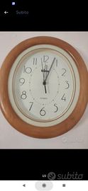 Orologio
