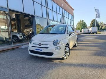 FIAT 500 1.2 EasyPower Pop