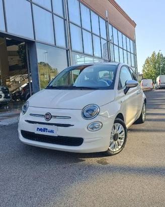 FIAT 500 1.2 EasyPower Pop