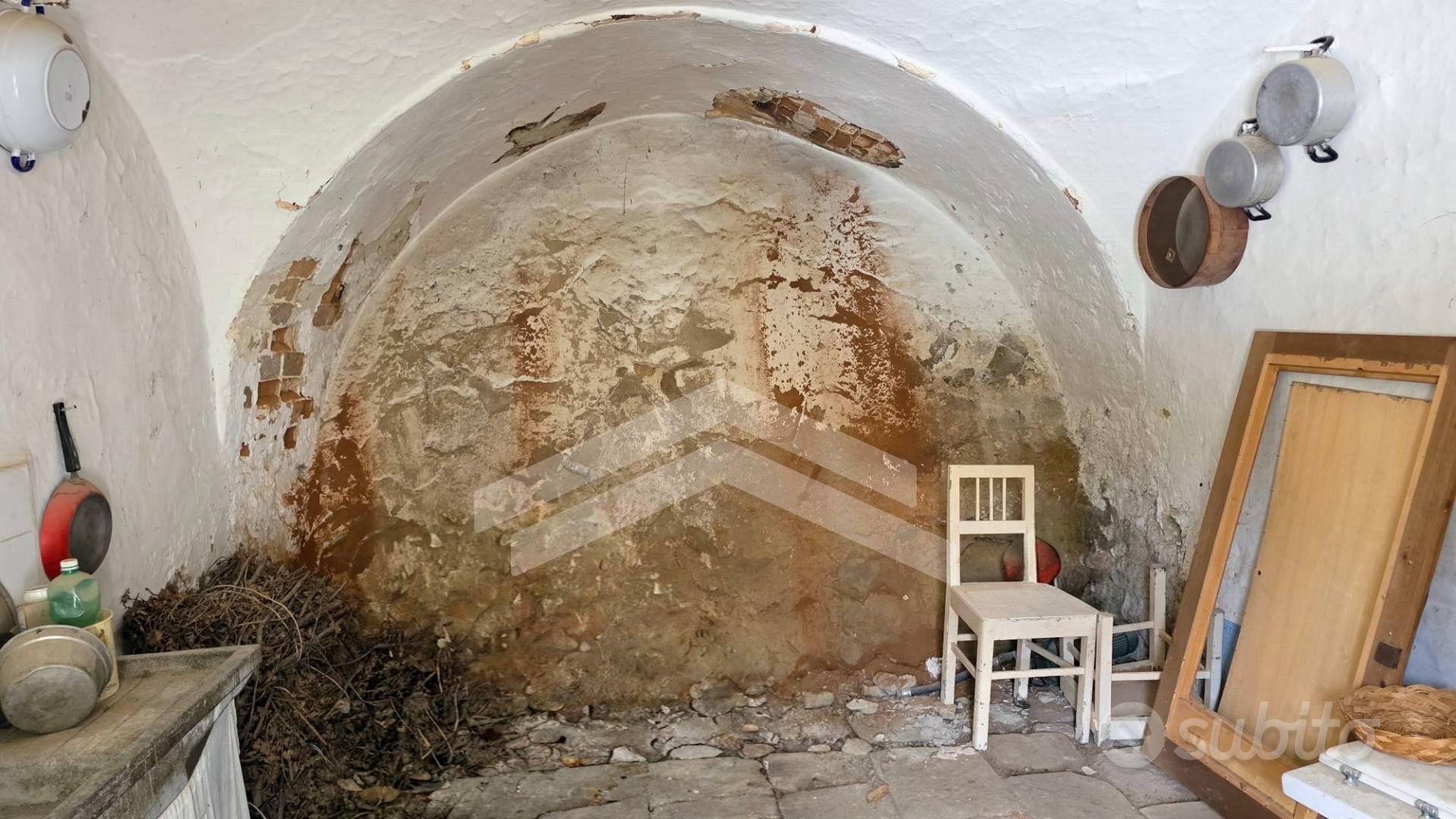 Appartamento – Guardialfiera, Campobasso - Vista 3