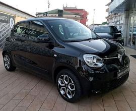 Renault Twingo TCe 95 CV EDC Intens