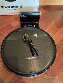 Robot Samsung VR 5000