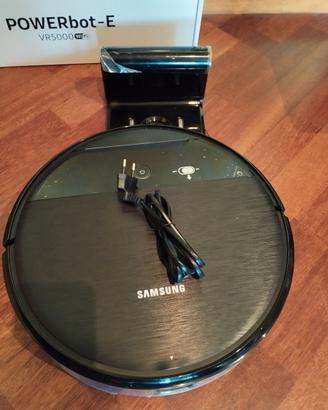 Robot Samsung VR 5000