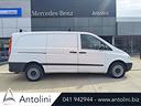 mercedes-benz-vito-2-2-109-cdi-furgone-long