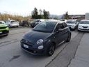 fiat-500-1-2-s