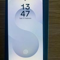 Samsung Galaxy S25 - 512GB Navy Blue | PARI AL NUO