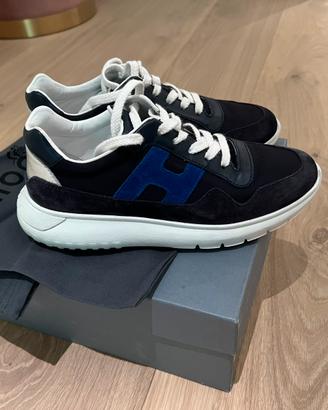 Scarpe hogan numero 33