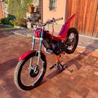 Montesa 315 R