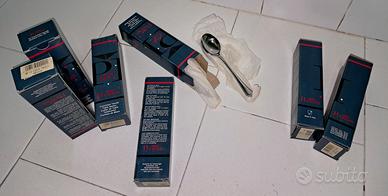 Cucchiai Nuovi Pintinox 18/10 per Ristoranti