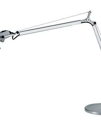 Lampada da tavolo TOLOMEO di ARTEMIDE