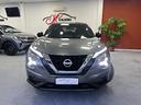 nissan-juke-1-0-dig-t-114-cv-n-design