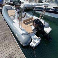 Gimmone panamera p60