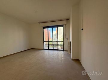 4 LOCALI A CATANZARO