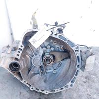 3030052310 CAMBIO MANUALE 5M TOYOTA YARIS I REST (