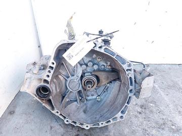 3030052310 CAMBIO MANUALE 5M TOYOTA YARIS I REST (
