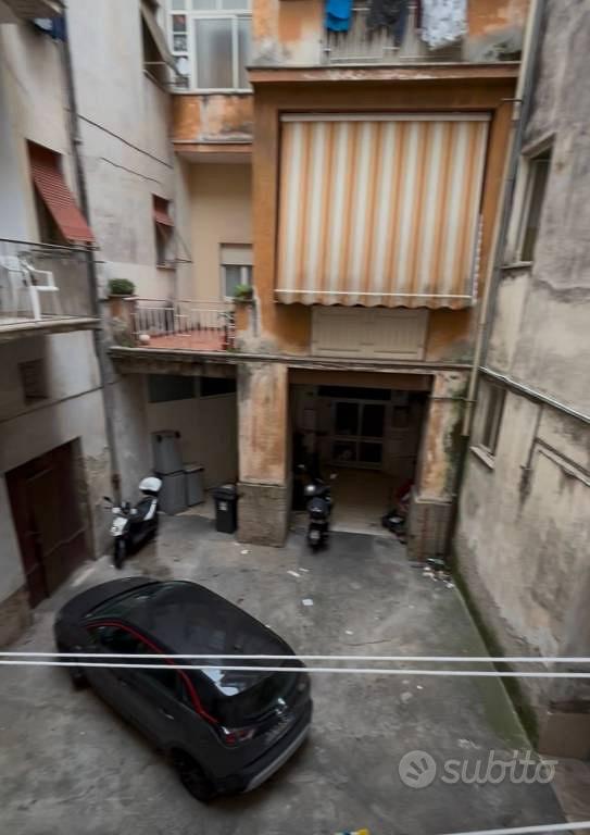Appartamento – Formia, Mola - Altro