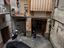 Immagine 6