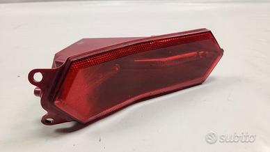 fanale posteriore yamaha R1 R1M R6 2CR847100000