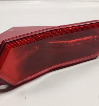 fanale posteriore yamaha R1 R1M R6 2CR847100000