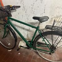 Bicicl