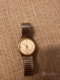 Orologio Tissot F355a