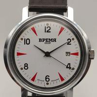 BPEMR carica manuale 