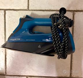 Ferro Da stiro Rowenta DW7120 Everlast Anticalc