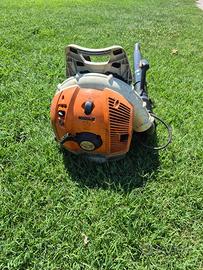 Soffiatore STIHL BR 700
