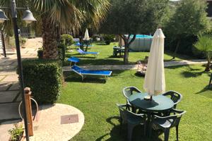 Ascea marina soluzioni per vacanze