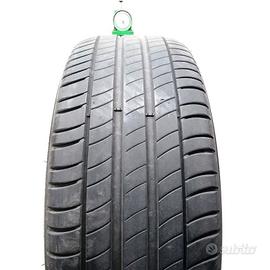 Gomme 225/50 R18 usate - cd.98207