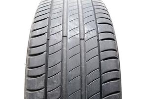 Gomme 225/50 R18 usate - cd.98207