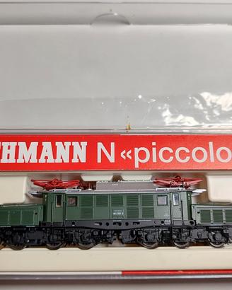 Fleischmann 7394 Locomotiva Scala N