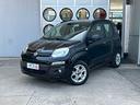 fiat-panda-0-9-twinair-turbo-natural-power-lounge