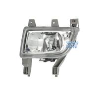 FANALE SINISTRO ANTIABBAGLIO PER MAZDA 323 SEDAN 4