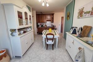 Appartamento di 80 m² con 4 locali a Albenga