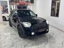 mini-cooper-countryman-2-0-d-business