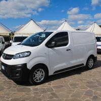 Opel VIVARO 1.5 DIESEL 120CV L1H1 - 2020