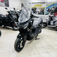 SYM Joyride 300 DA IMMATRICOLARE CONSEGNA GRATUI