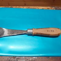 SGORBIA DA SCULTURA 5/ 45 mm