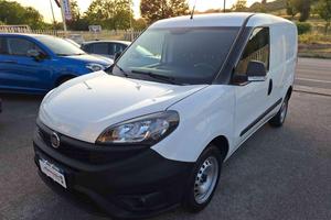 FIAT Doblo Doblò 1.3 MJT PC-TN Cargo *3 posti*