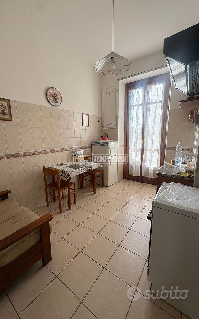 Bilocale in San Donato, foto 7 di 18