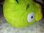 Immagine 3