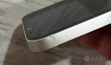 Iphone 13 128 gb