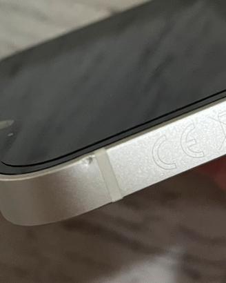 Iphone 13 128 gb
