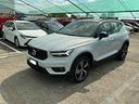 volvo-xc40-b4-awd-geartronic-r-design