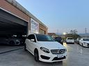 mercedes-benz-b-180-b-180-d-premium