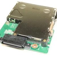 Pcmcia Caddy Connector 35AT6NB0011 71210571 HP DV6